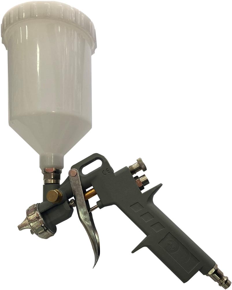 Picture of NEXSAS PIST.ZA FARBANJ.NSG-600