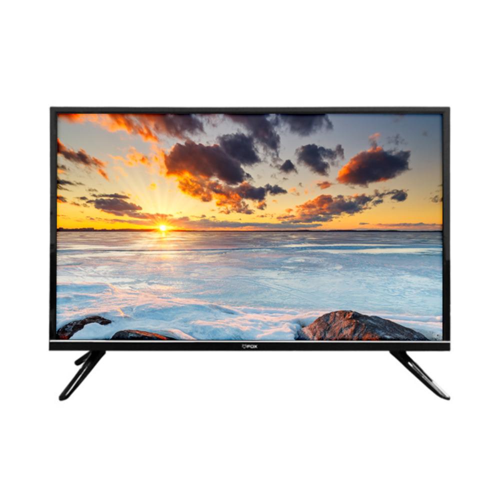 Slika FOX Televizor 42DLE662 42" (107 cm)  Full HD 1920x1080