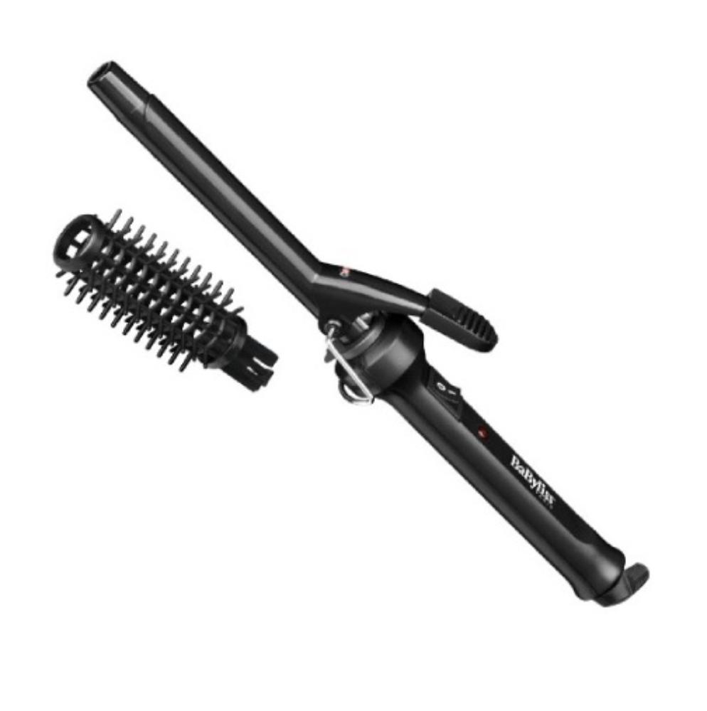 Picture of BABYLISS Styler za kosu C271E  Crna , 25 W 