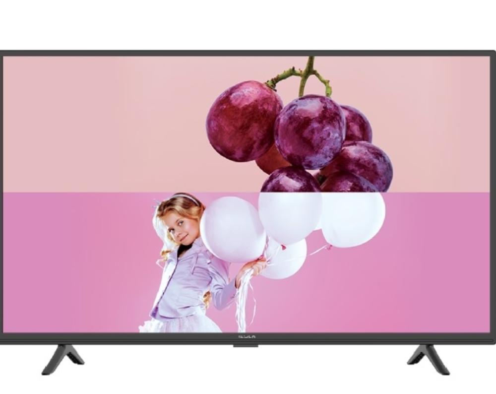 Picture of TESLA Televizor 32T313BH 32" 1366 x 768 px