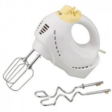 Picture of SAPIR Mikser SP-1110-GPO Bela , 200W