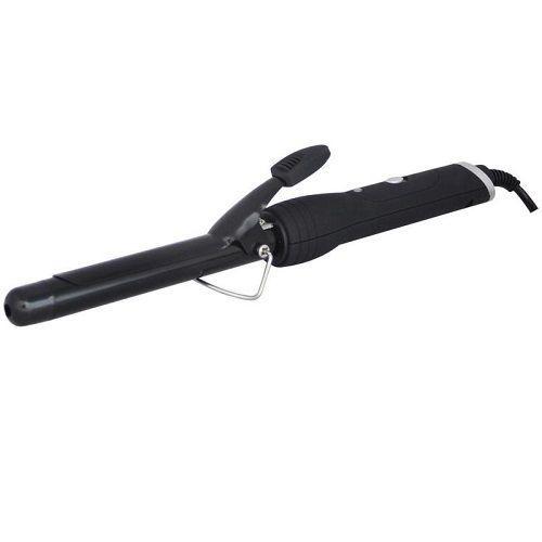 Slika SAPIR Styler za kosu SP-1102-MI25 Crna , 30W