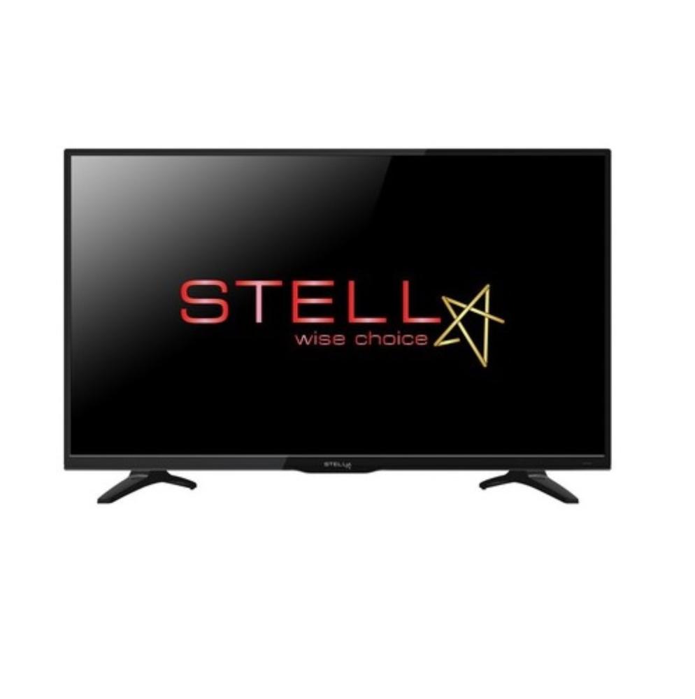 Slika STELLA Televizor S43D42 43" (109cm) 1920x1080 (Full HD)