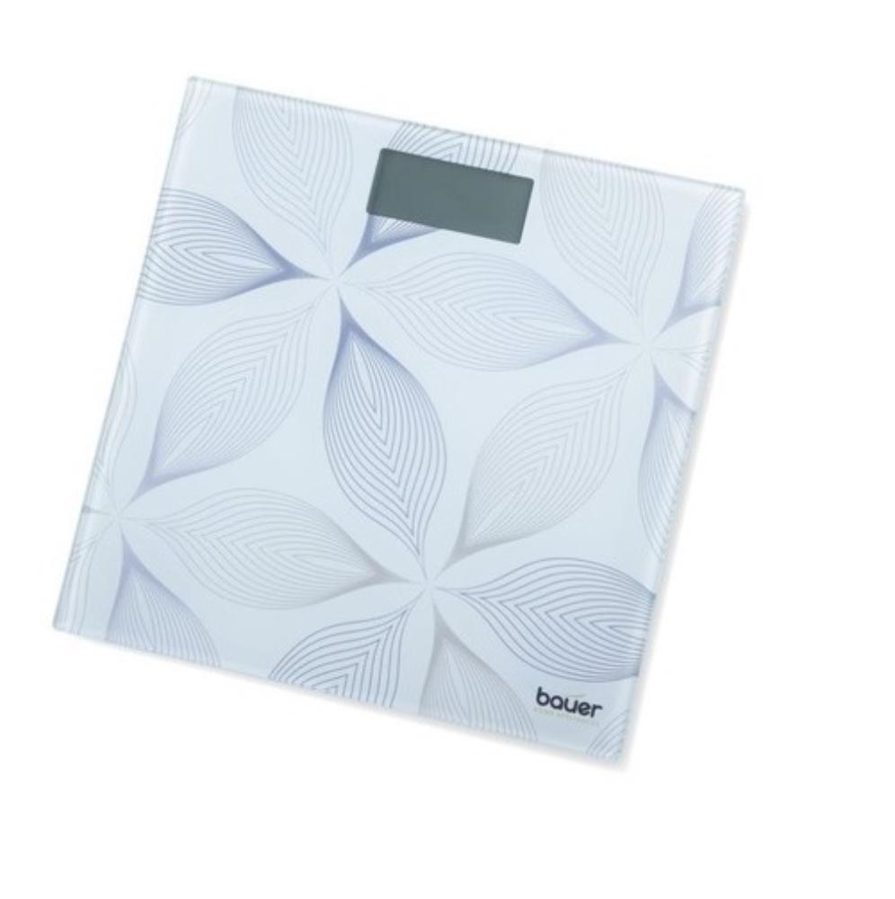 Picture of BAUER Telesna vaga BS-300 Siva , Digitalna