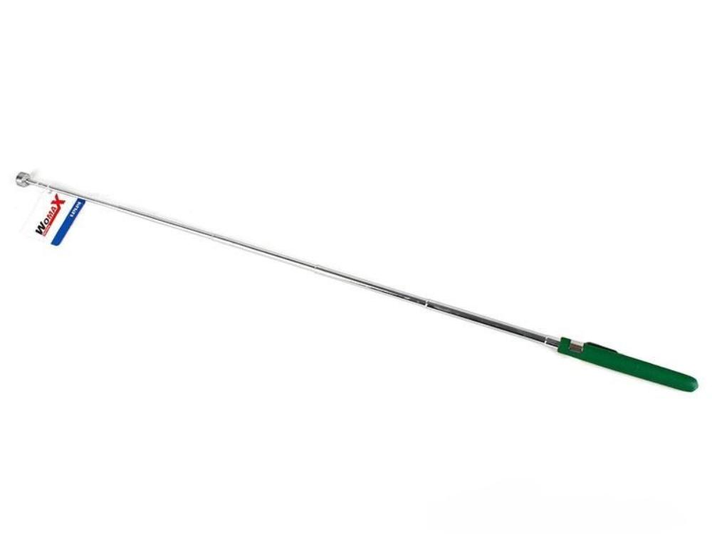 Slika W.TELESKOP-MAGNET 0870016