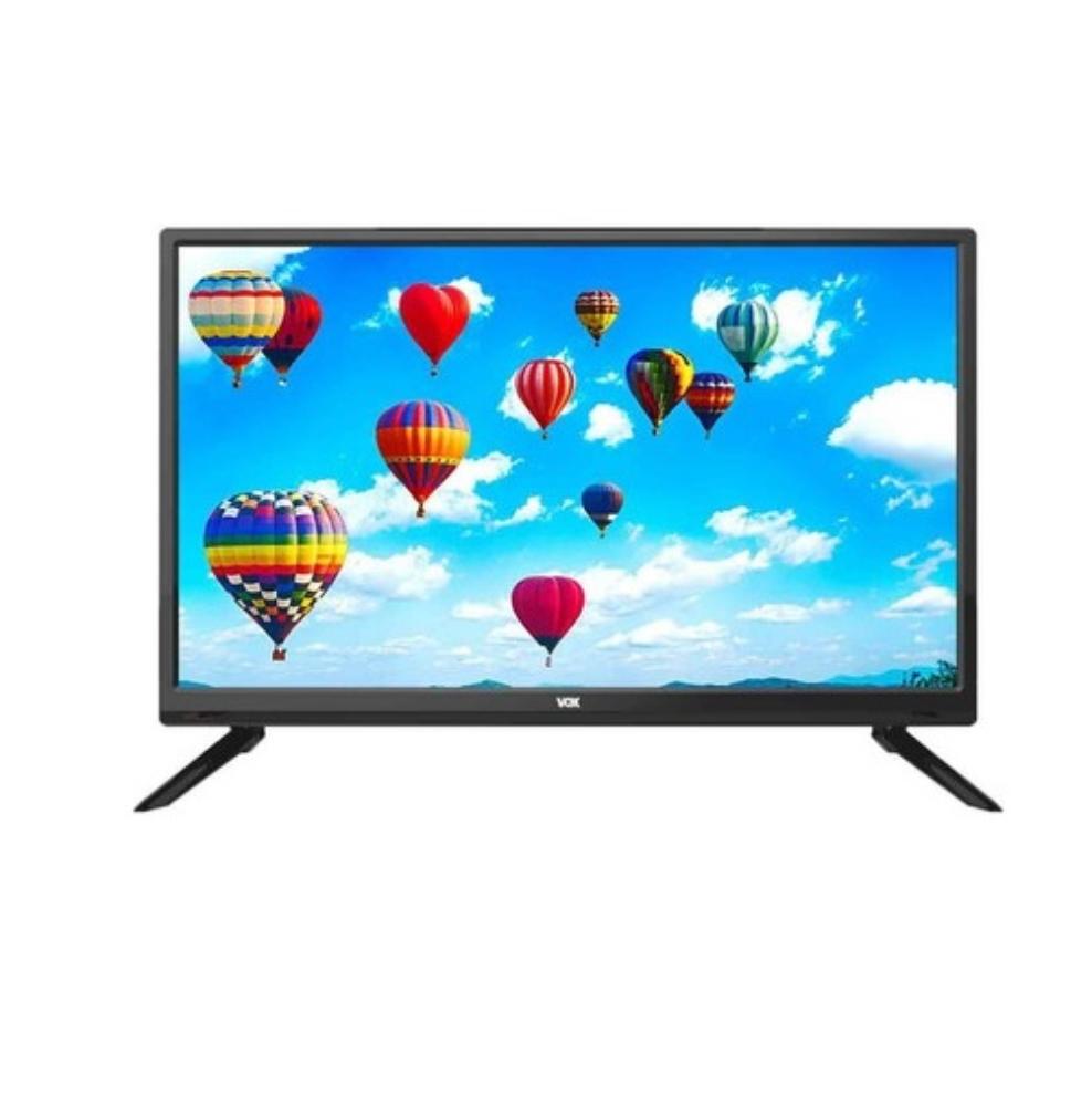 Slika VOX Televizor 24DSA306HG2 24" [ 61 cm ] 720p HD Ready