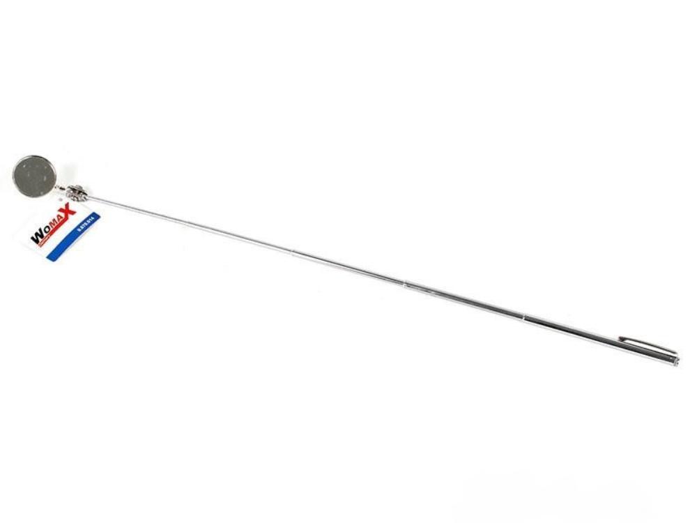 Slika W.TELESKOP-SA OGLEDALOM