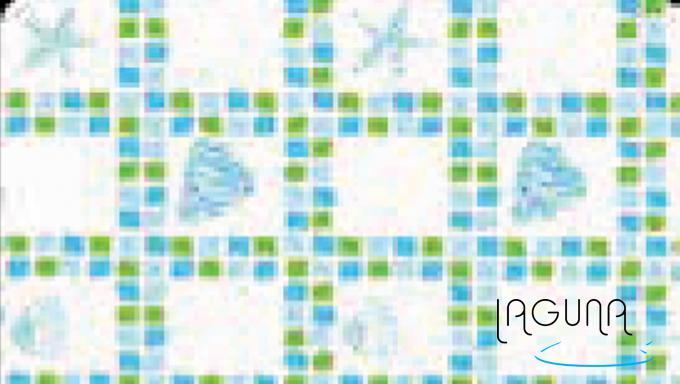 Slika ZAVESA ZA KADU"PEVA"1.8X2 ABUE