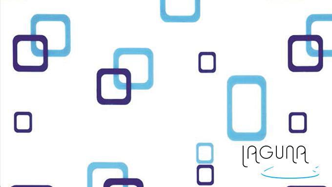 Slika ZAVESA ZA KADU"PEVA"1.8X2 NONA