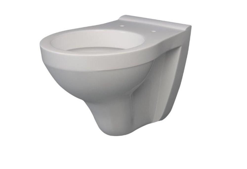 Slika WC SOLJA CELEBRITY KONZOLNA 