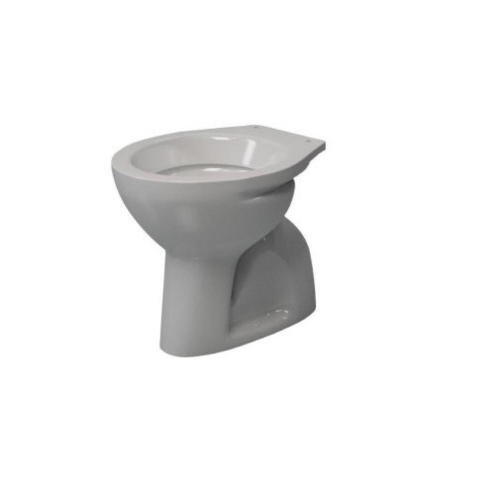 Slika WC SOLJA LECICO SIMPLON