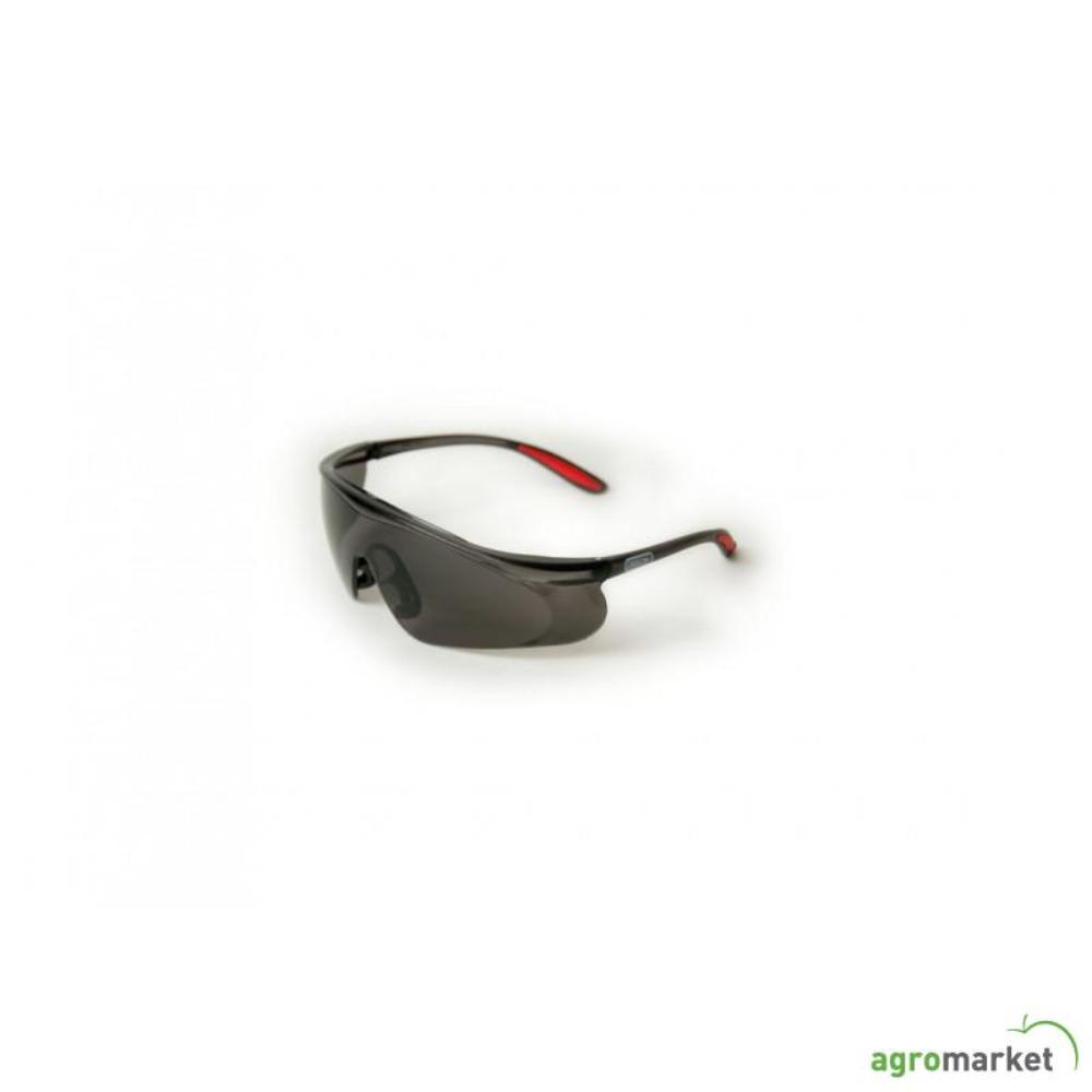 Slika NAOCARE ZASTITNE CRNO STAKLO VECE