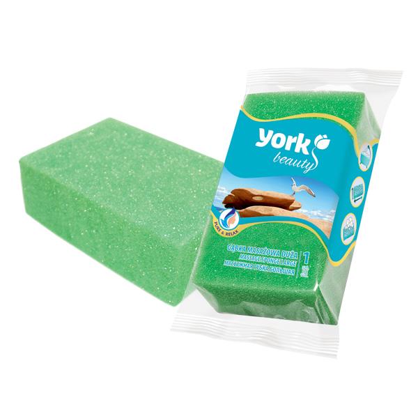 Slika YORK SUNĐER ZA MASAŽU 1007