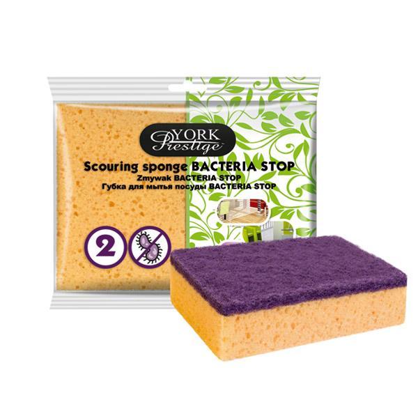 Slika YORK SUNĐER ANTIBAKTERIJSKI 2/1 3402