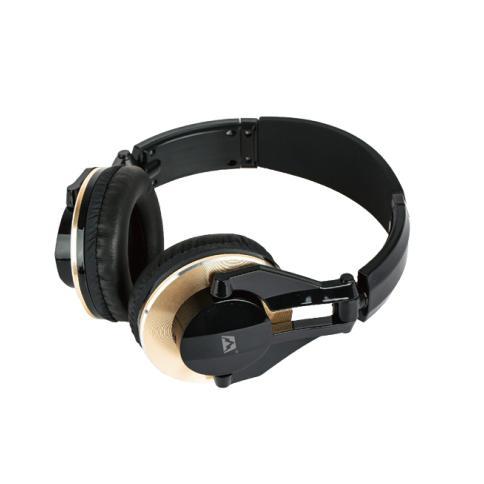 Picture of JETION JT-AEP005