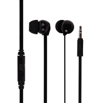 Picture of JETION JT-SEP016