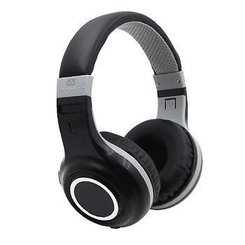 Picture of JETION JT-SEP006