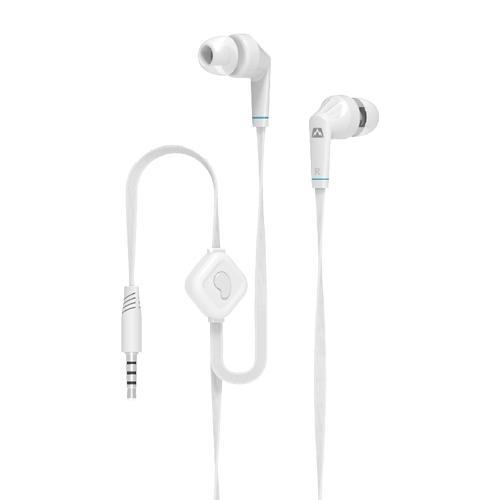 Picture of JETION JT-SEP016