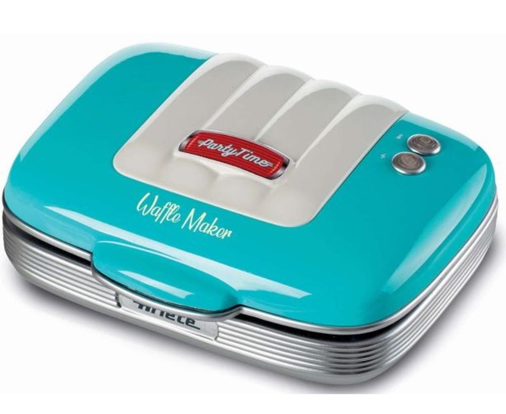 Picture of ARIETE Aparat za galete AR1973BL Plava , 700 W