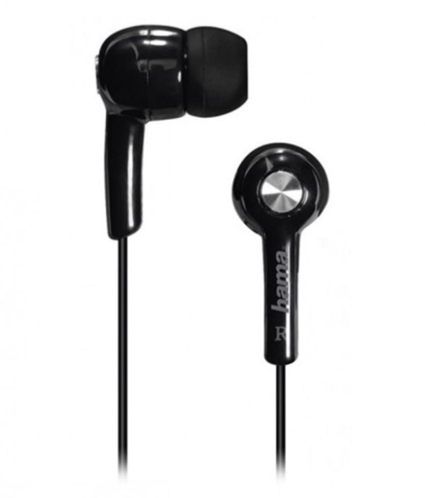 Picture of Bubice Hama Basic4Music, 184000