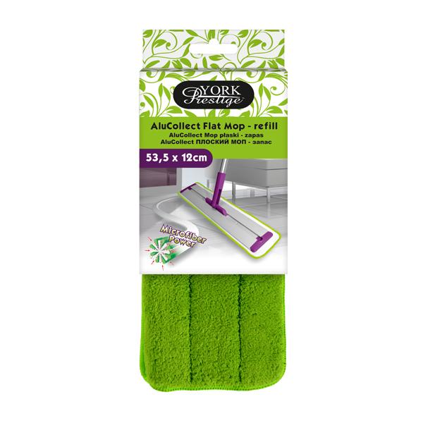 Picture of YORK REFIL ZA MOP ALUCOLLECT 8145