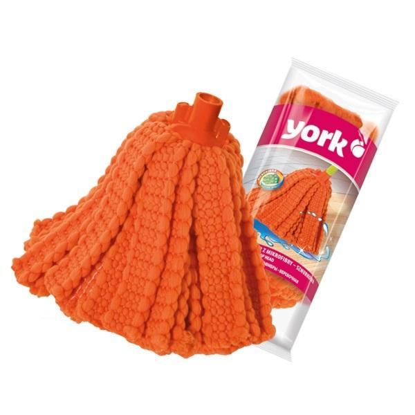 Picture of YORK REFIL ZA MOP MF KANAP 7703