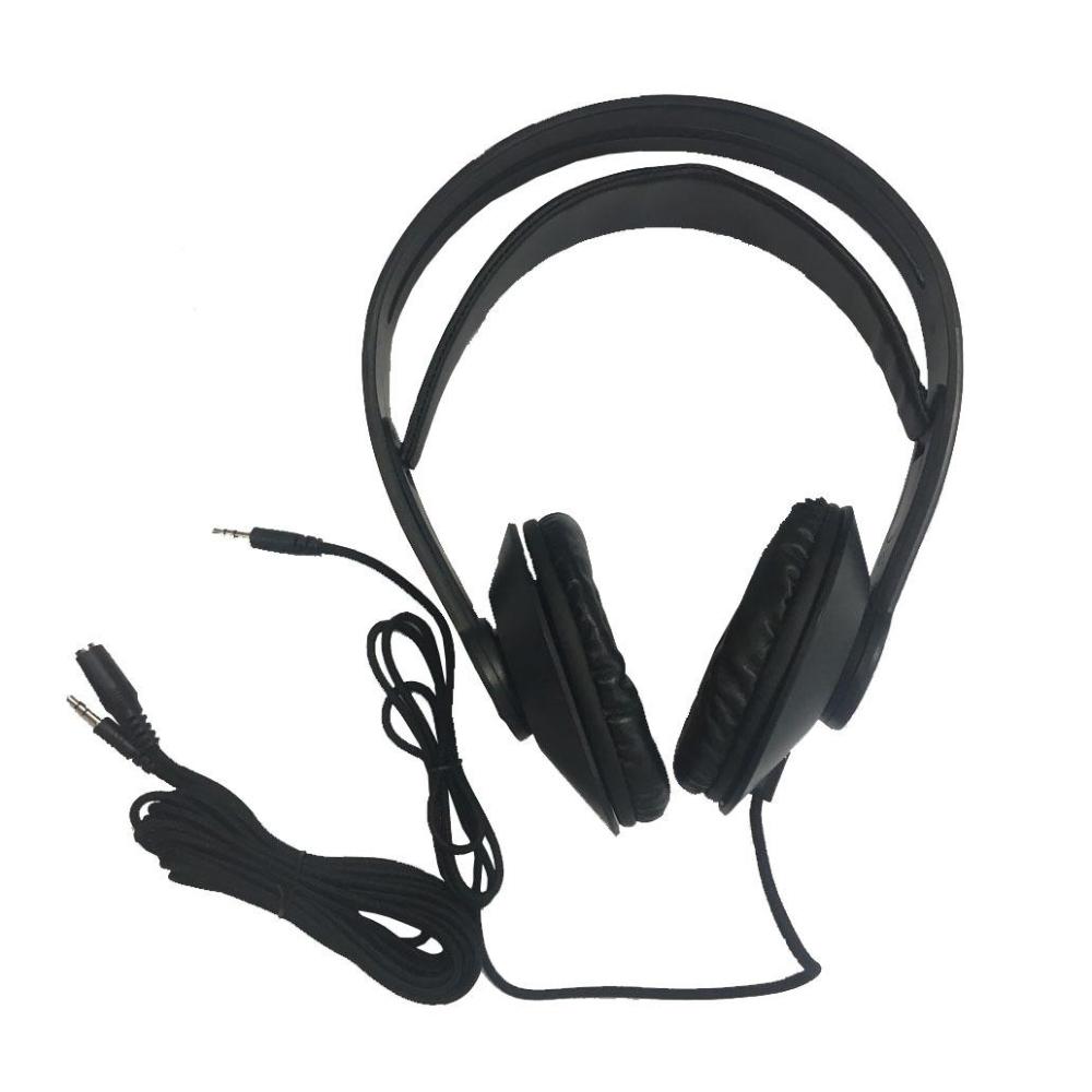 Picture of SLUSALICE"ONEFORALL"10422.11 