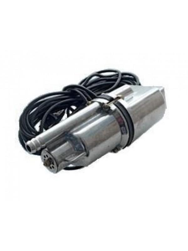 Slika PUMPA ZA NAVODNJAVANJE-POTOK