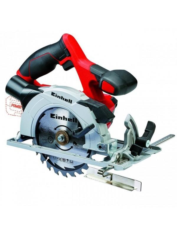 Slika EINHEL TC-CS 18LI/AKU.CIRKUL.