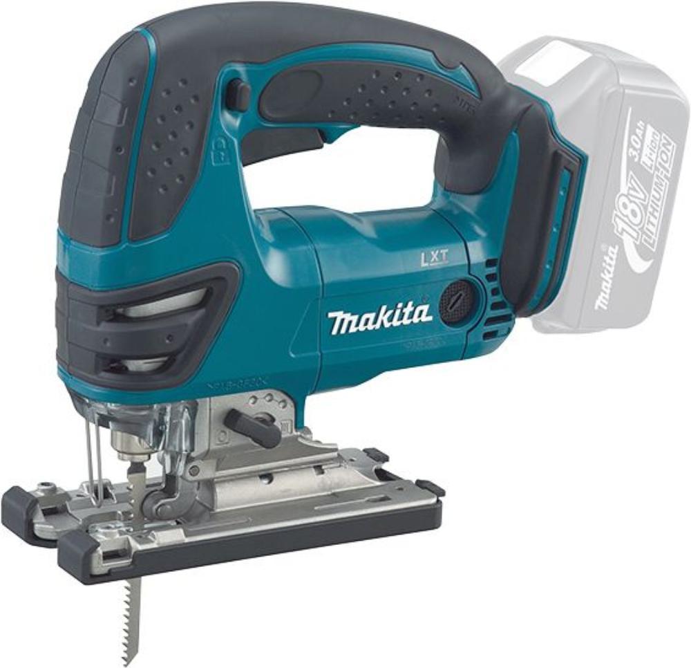 Picture of MAKITA AKUMULATORSKA TESTERA DJV180Z