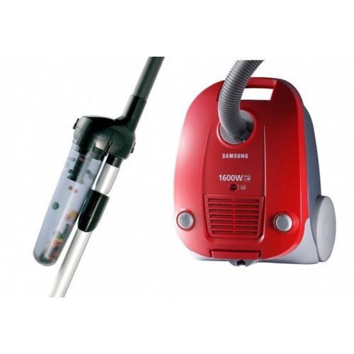 Picture of SAMSUNG Usisivač VCC4135S37 , 1600 W