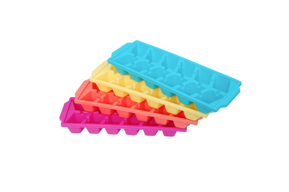 Picture of PRAKTIK POSUDA ZA LED ART.1013