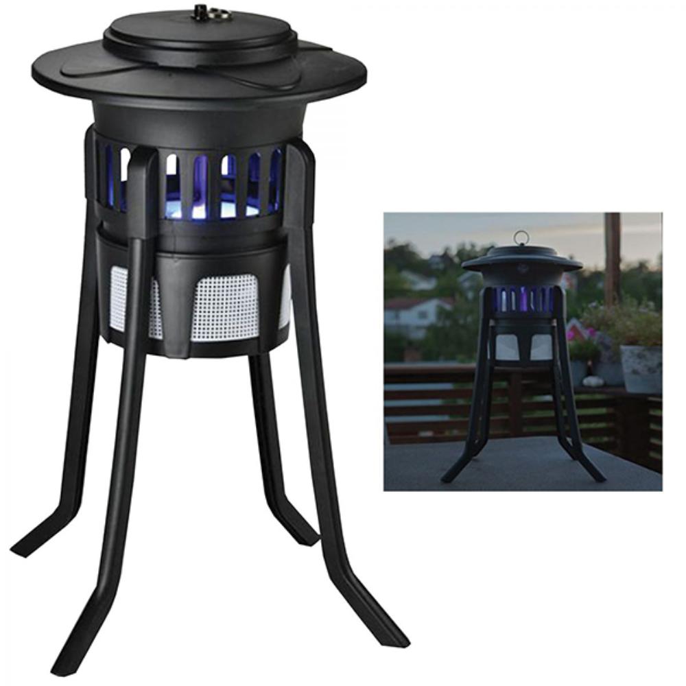 Slika ELIT EL7740 ZA INSEKTE 1X7W/UV-A