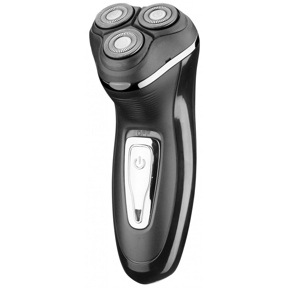 Picture of SAPIR Aparat za brijanje SP-1814-F , Crna