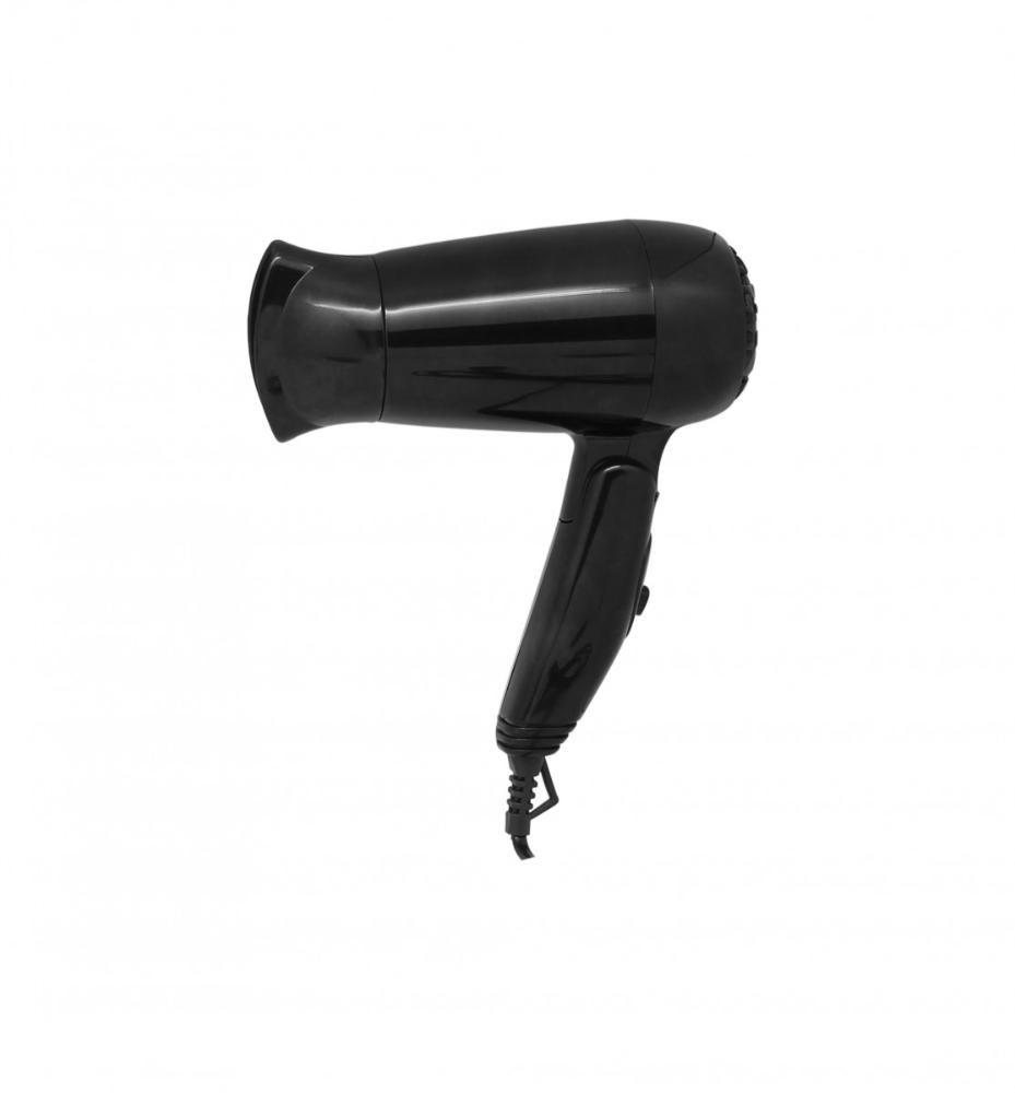 Slika SAPIR Fen SP1100-GR  Crna , 2  , 1000 W 