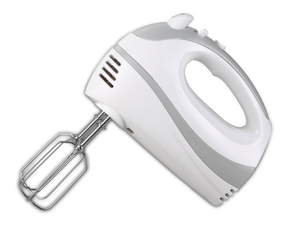 Picture of SAPIR Mikser Z-1110-MW Belo-Siva , 300 W