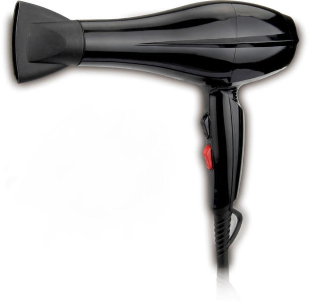 Slika SAPIR Fen SP-1100-CSD  Crna  , 2  , 1800 W