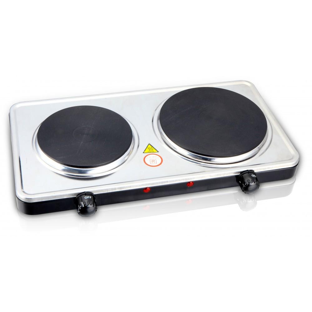 Slika SAPIR Rešo SP-1445-ODS Metalik  , 2500W