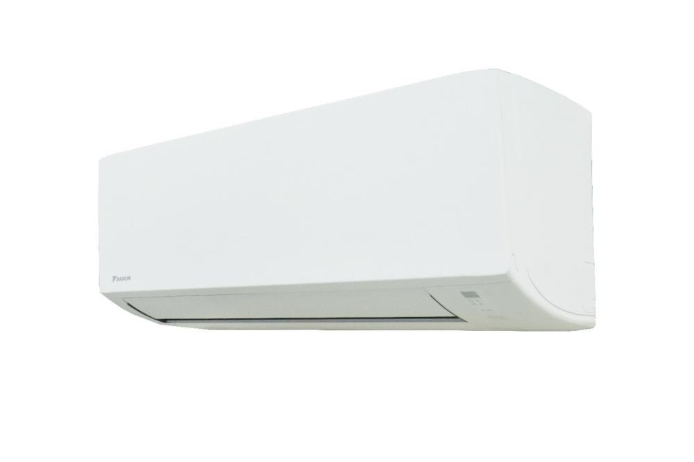 Slika DAIKIN Klima FTXC50C/RXC50C Inverter R32
