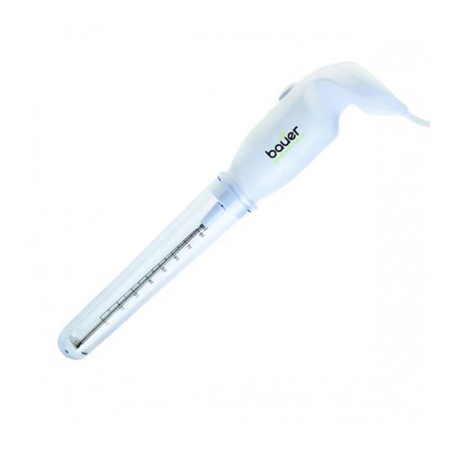 Picture of BAUER Mikser za nes kafu RM-002 Bela , 25 W