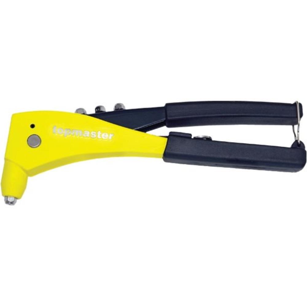 Picture of TOPMASTER KLJESTA ZA POP NITNE 95/240MM