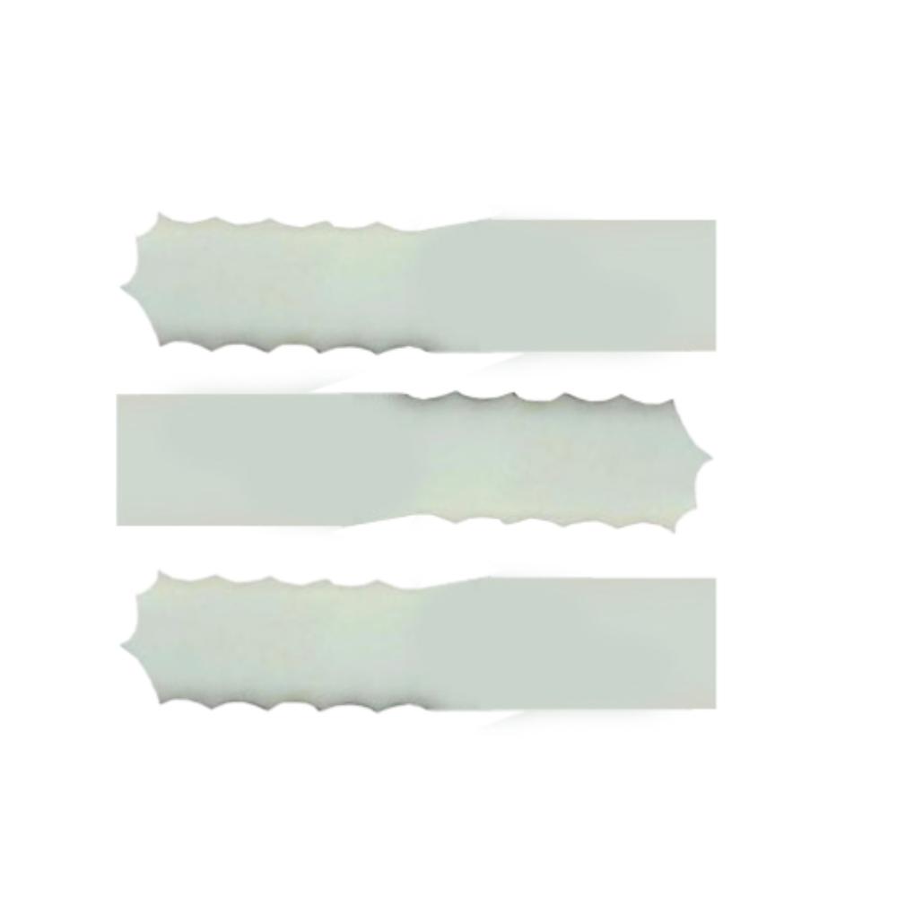 Picture of NEXSAS SECIVA DL-1362