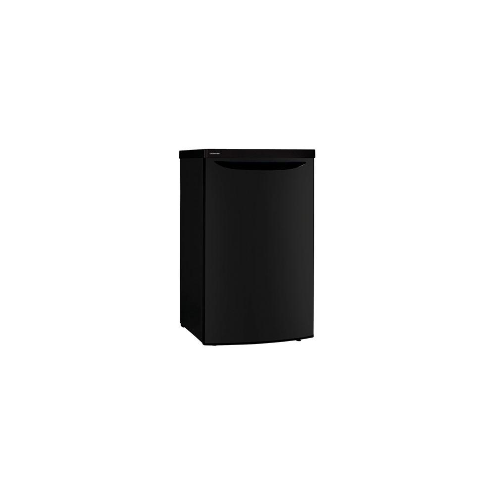 Slika LIEBHERR Frižider TB 1400 COMFORT Frizider sa jednim vratima Crna 136 l 