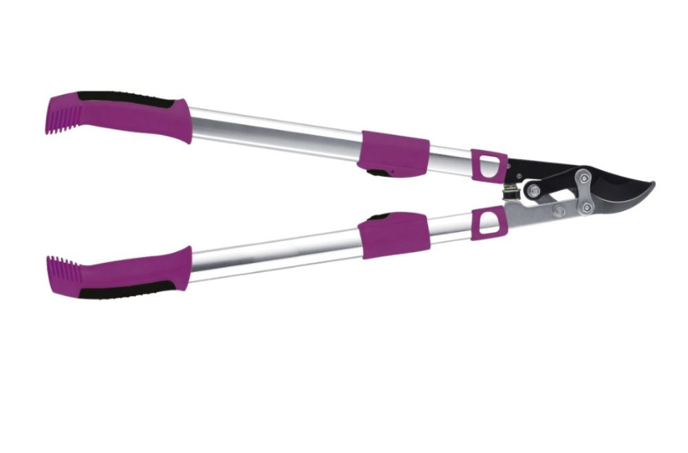 Slika NEXSAS MAKAZE ZA OREZ.TEL. NX TM 1000