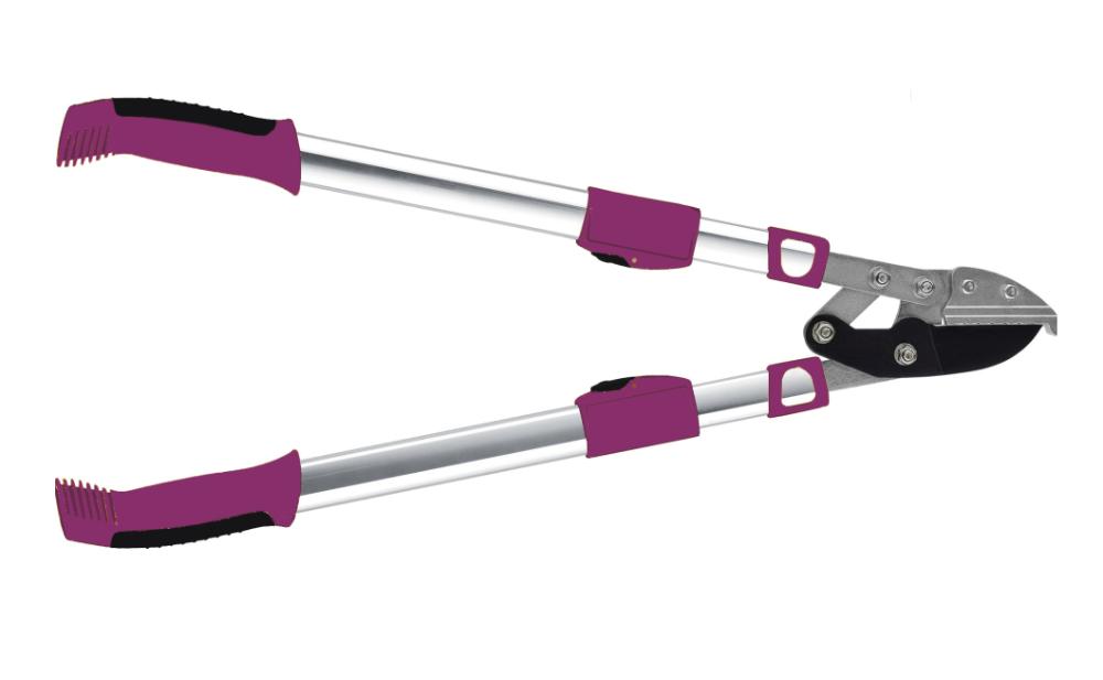 Slika NEXSAS MAKAZE ZA OREZ.TEL. NX TM 990