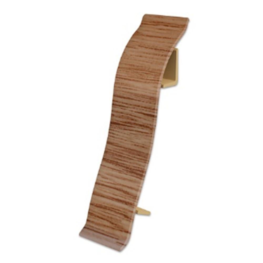 Slika O PF NOVA 56 SPOJEVI 2/1 213