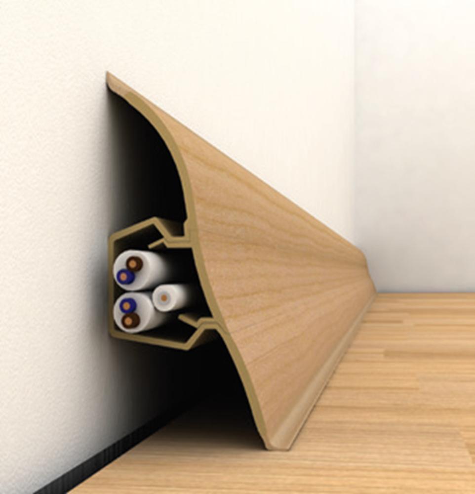 Slika O PF NOVA 56 LAJSNA 2.5M 272