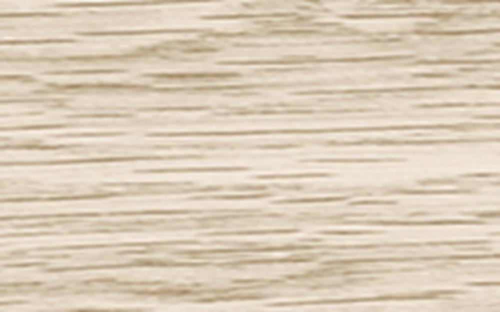 Slika O PF NOVA 56 LAJSNA 2.5M 262