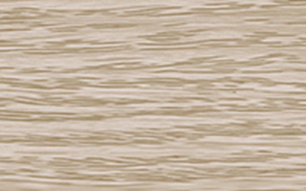 Picture of O PF NOVA 56 LAJSNA 2.5M 213