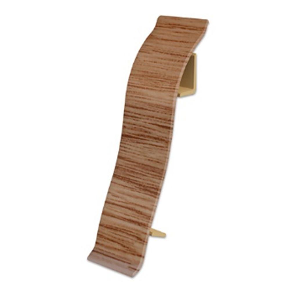 Picture of O PF NOVA 56 SPOJEVI 2/1 001